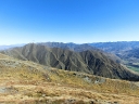 wanaka (21)